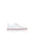 Thom Browne Thom Browne Sneakers 100