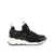 PIERRE HARDY Pierre Hardy "Trek Comet" Sneakers Black