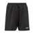 REPRESENT Represent Owners Club Short Pants Black