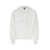 Off-White Off-White Sweatshirts WHITE