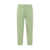 AMISH Amish Jeremiah Pants GREEN