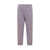 AMISH Amish Long Pants PURPLE