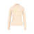 COURRÈGES Courrèges Sweaters PINK