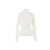 COURRÈGES Courreges Sweaters HERITAGE WHITE