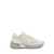 Palm Angels Palm Angels Sneaker 4 Pa WHITE