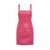 ROTATE Birger Christensen Rotate Birger Christensen Herlina Dress PINK