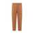 COSTUMEIN Costumein Long Pants ORANGE