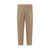 COSTUMEIN Costumein Long Pants Beige