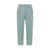 COSTUMEIN Costumein Valerius Pants BLUE