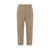 COSTUMEIN Costumein Valerius Pants Beige