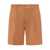 COSTUMEIN Costumein Shorts ORANGE