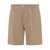 COSTUMEIN Costumein Shorts Beige