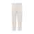 COSTUMEIN Costumein Long Pants WHITE