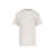 Maison Margiela Maison Margiela T-Shirts And Polos WHITE