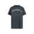 Maison Margiela Maison Margiela T-Shirts And Polos Black