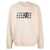 MM6 Maison Margiela Mm6 Maison Margiela Sweatshirt 101