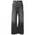 MM6 Maison Margiela Mm6 Maison Margiela Pants 859