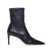 Stuart Weitzman Stuart Weitzman Boots Black