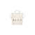 Marni Marni Shoulder Bag WHITE