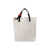 Marni Marni Bags WHITE