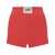 AUTRY Autry Shorts With Logo RED