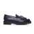 Stuart Weitzman Stuart Weitzman Flat Shoes Black