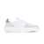 Stuart Weitzman Stuart Weitzman Sneakers WHITE