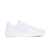 Stuart Weitzman Stuart Weitzman Sneakers WHITE