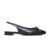 Stuart Weitzman Stuart Weitzman Flat Shoes Black