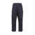 SEAFARER Seafarer Cargo Pants BLUE