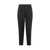 SEAFARER Seafarer Jerome Over Pants Black