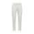 THE SEAFARER The Seafarer Edward Chino Pants WHITE