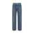 SEAFARER Seafarer Jeans Ryan BLUE