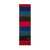 SEAFARER Seafarer Striped Scarf MULTICOLOR