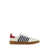 DSQUARED2 Dsquared2 Sneakers WHITEBLUERED