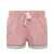 MOUTY Mouty Sea Boxers PINK