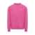 AUTRY Autry Ease Sweatshirt PINK