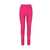 THE ANDAMANE The Andamane Holly Leggings PINK