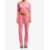 Juicy Couture Juicy Couture Pants FUCHSIA
