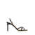 Tom Ford Tom Ford Sandals Black