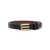 ETRO Etro Belt N0000