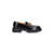 TOD'S Tod'S Flat Shoes Black