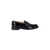 TOD'S Tod'S Flat Shoes Black