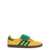 adidas Originals 'Samba LT' sneakers Multicolor