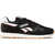 Reebok Ultra Flash czarny