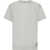 Jil Sander T-Shirt WHITE