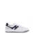 Hogan Hogan  "H630" Sneakers WHITE