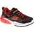 SKECHERS Thermoflux 2.0 Red