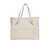 MARCELLA GIANNI CHIARINI Beige bag Beige