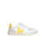 VEJA Sneakdrs V-10 Veja White